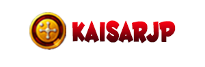 kaisarjp